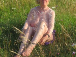 In The Meadow 1 of 13