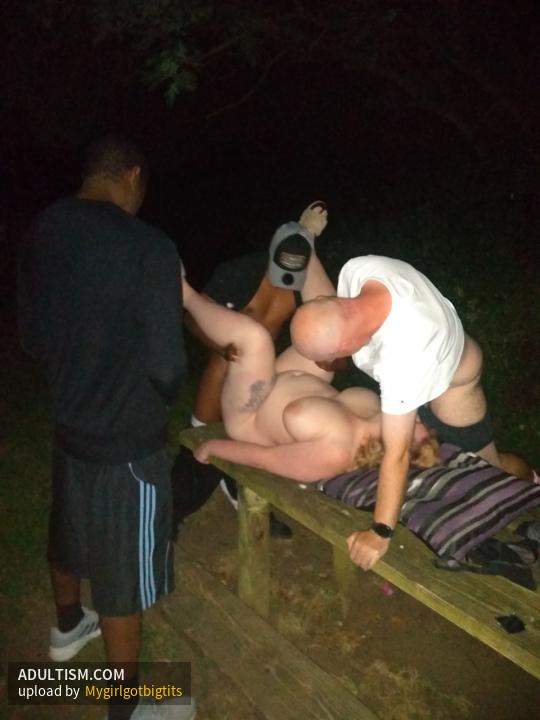 Image 2 of 7