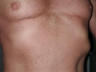 Like my tan lines? 10 of 13