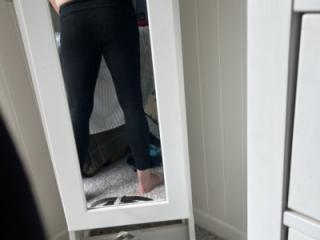 Leggings 10 of 20