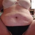 How do I look?