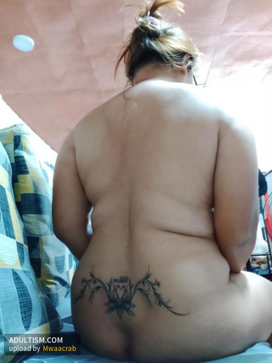 Image 4 of 17