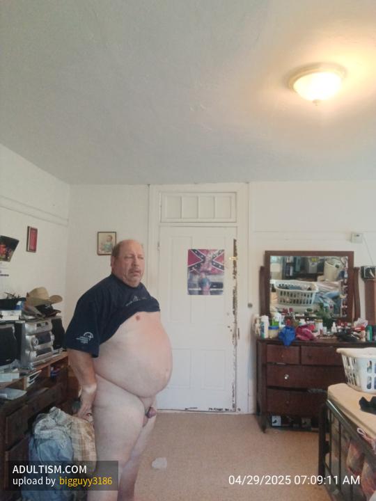 Image 3 of 9