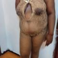 mrucuckcouple789