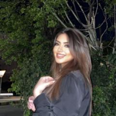 milf101