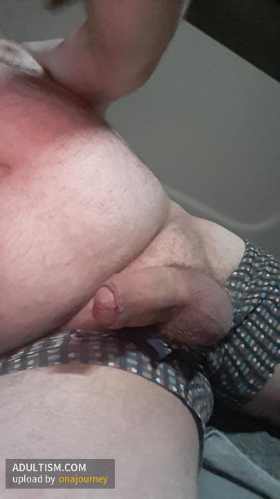 Image 2 of 6