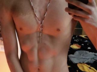 Amateur pics 7 of 12