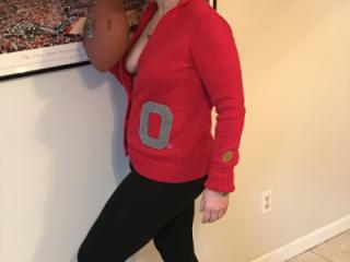A Day In The Life Of Patti Julie K! 9 of 13