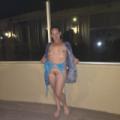 After Swim Flash-A-Thon