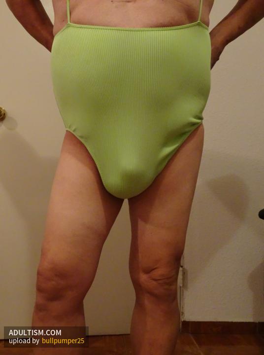 Image 3 of 5