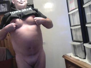 naughty but nice. . 2 of 7