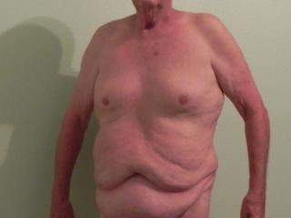 Face To My Cock Pictures