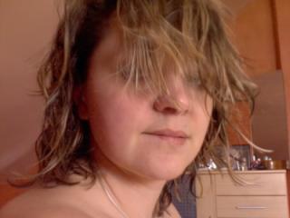photo archive 44 4 of 20