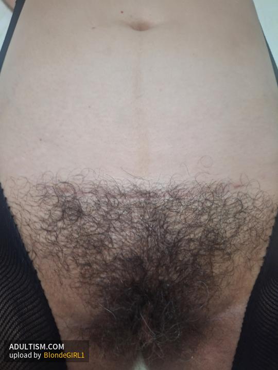 Image 3 of 12