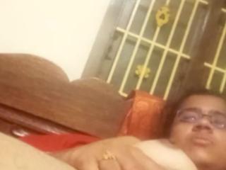 Rathika hairy pusssy 2 of 8