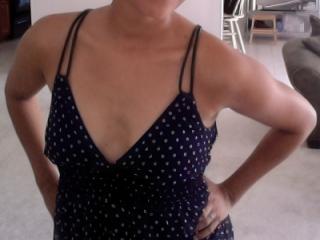 Don't open part 2! My stupid boring pics are not worth your time!!! You've been warned. 6 of 11
