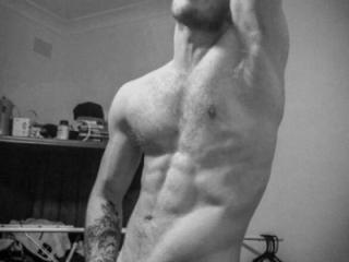My cock 1 of 4