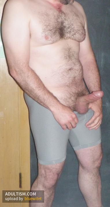 Image 4 of 6