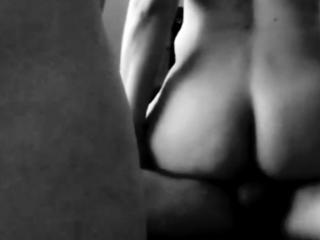 DP in b/w 9 of 14