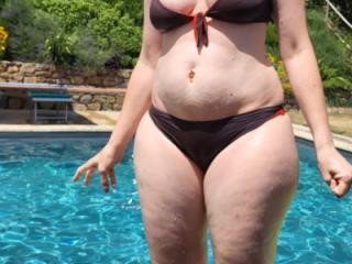 Bikini Holiday 3 of 14