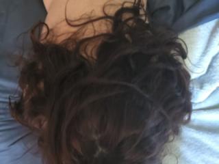 Hotwife 2 of 4