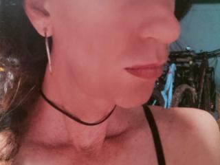 Sexy selfies 7 of 9