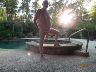 It’s Foreskin Friday, Tom (2) Loves Foreskin Friday