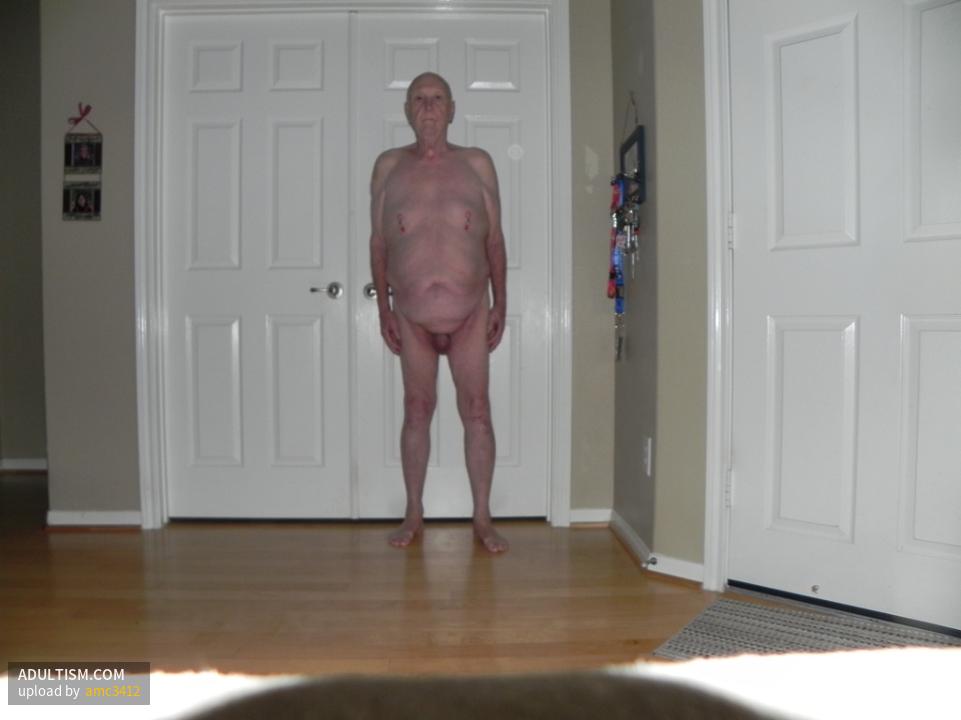 Image 6 of 19