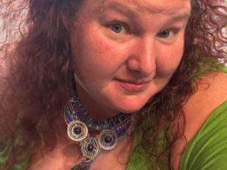 Busty kinky wife 16 of 17