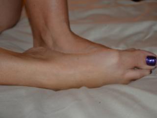 I am the cum dump ballerina you dreamed of. 7 of 20