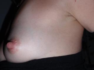 her perfect tits 1 of 20