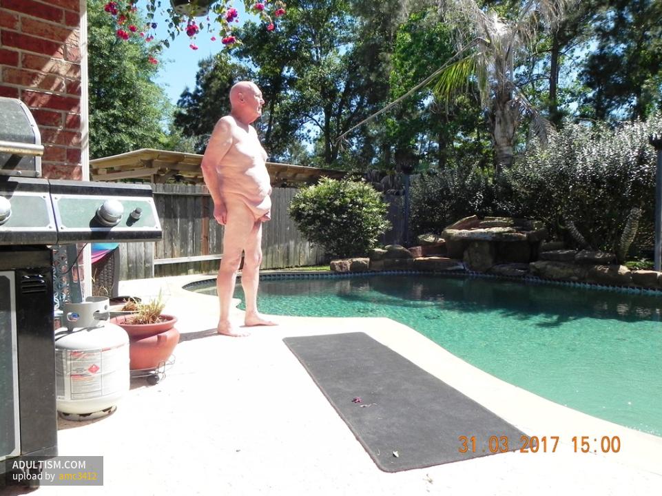 Image 5 of 13