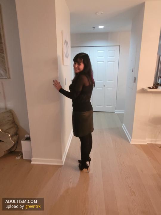 Image 3 of 12