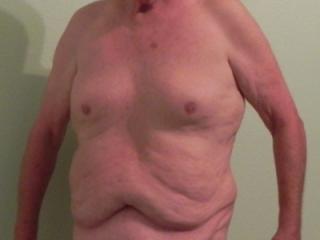 Tom (2) I Love My Uncircumcised Penis for Adultism 4 July 2025 17 of 20