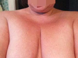 My boobs 11 of 20