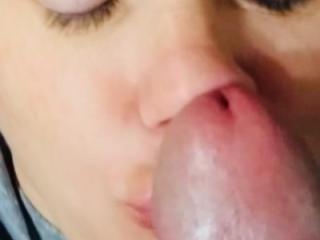 MILF Cock Lover 9 of 15