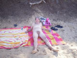 Nude Maui 3 of 19