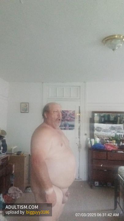 Image 5 of 6