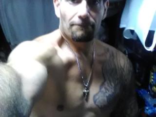 Anyone want to talk dirty 4 of 5