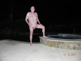 Tom (3) I Love My Uncircumcised Penis 14 July 2025 16 of 18