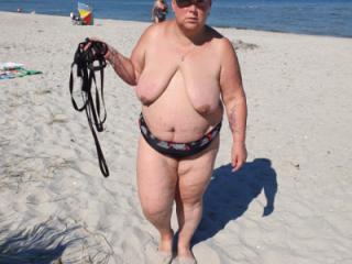 Show your tits 9 of 10