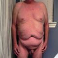 I Love My Uncircumcised Cock 16 July ...