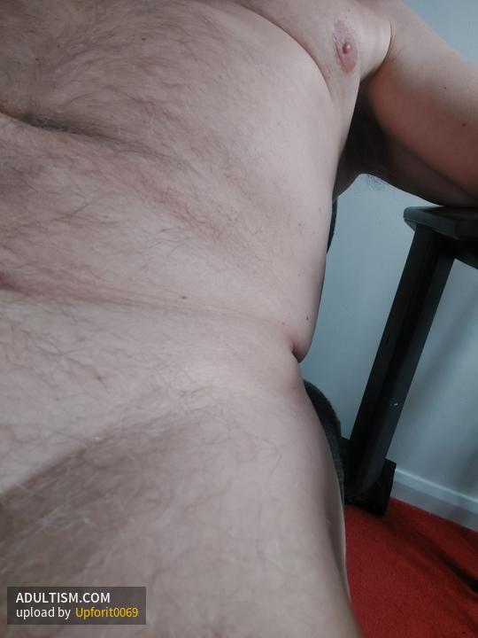 Image 2 of 13