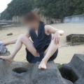 Don't you like naughty mature woman?