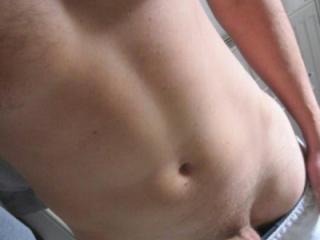 Body pics 3 of 5