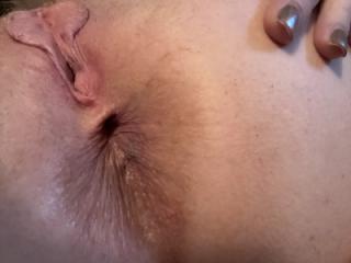 Weekend naked pics 18 of 20