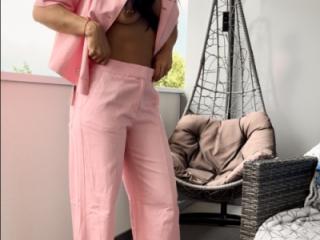 Cloudy wednesday outfit