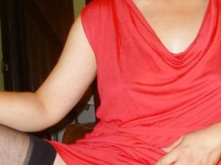 Sweetclaire english horny wife 3 of 5