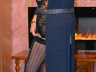 I Am Wearing Clothes 16 of 20