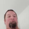 bruce665
